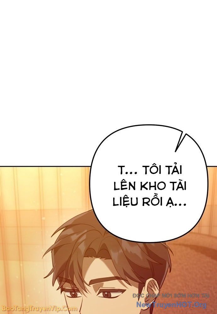 Hôm Nay Cũng Tan Làm Đúng Giờ Chapter 2 - 215