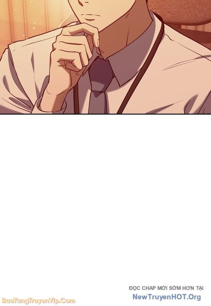 Hôm Nay Cũng Tan Làm Đúng Giờ Chapter 2 - 216