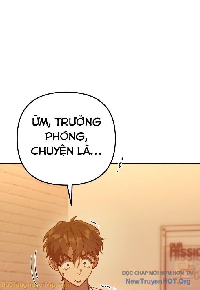 Hôm Nay Cũng Tan Làm Đúng Giờ Chapter 2 - 217