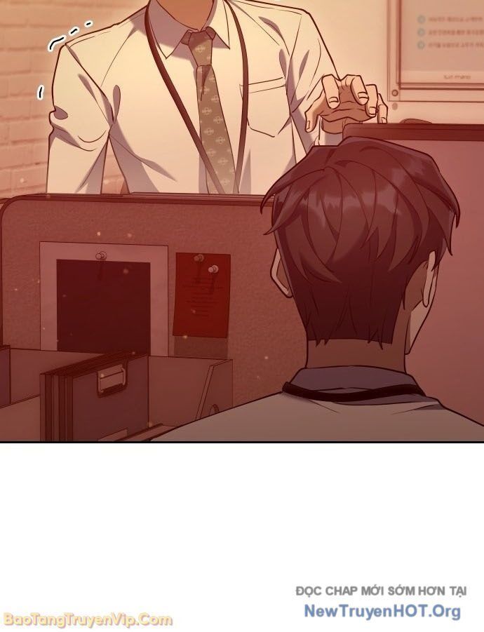 Hôm Nay Cũng Tan Làm Đúng Giờ Chapter 2 - 218