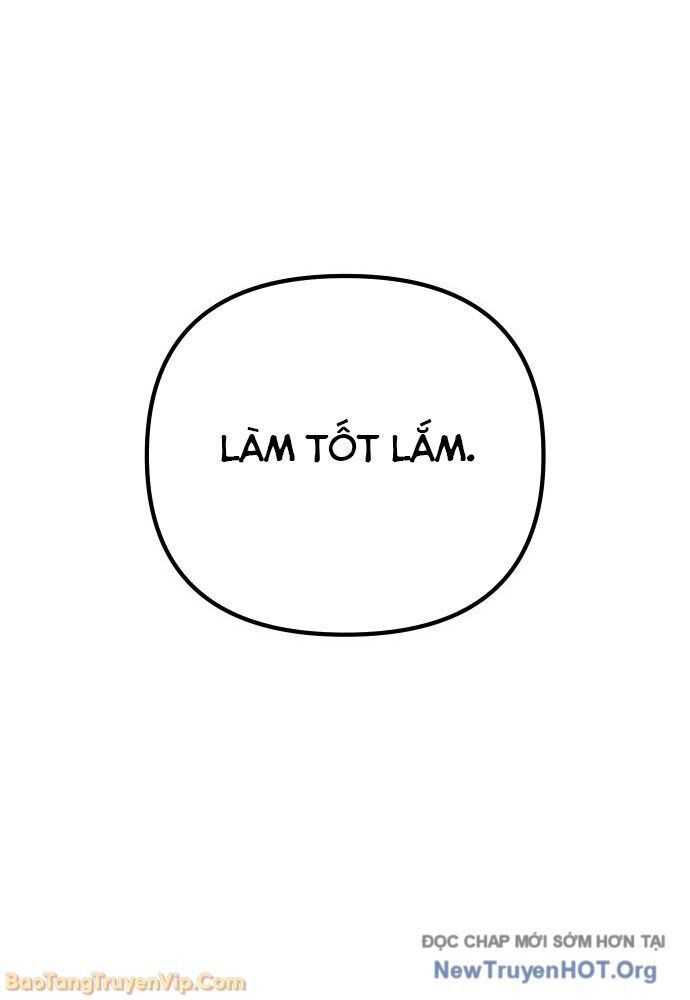 Hôm Nay Cũng Tan Làm Đúng Giờ Chapter 2 - 219