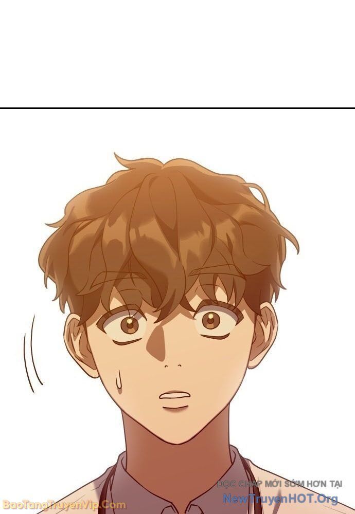 Hôm Nay Cũng Tan Làm Đúng Giờ Chapter 2 - 220