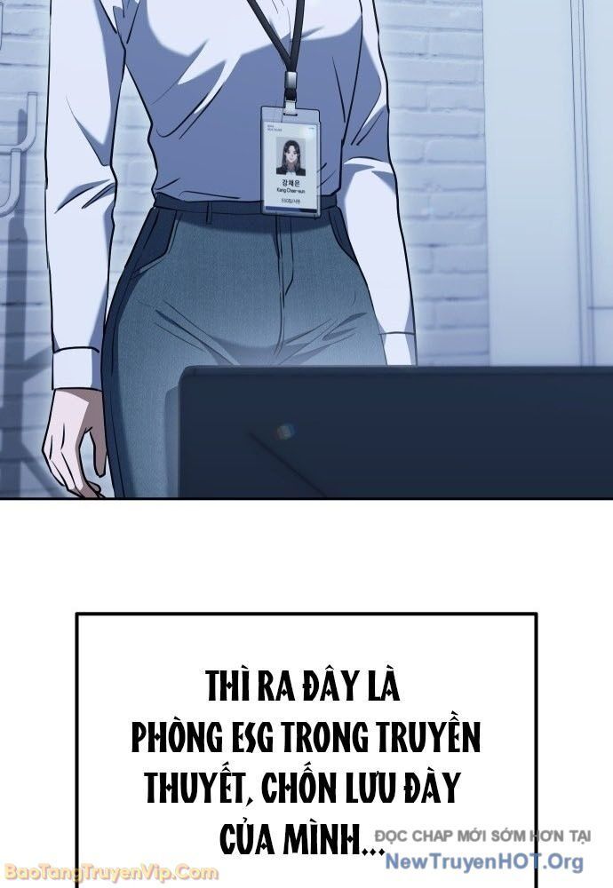 Hôm Nay Cũng Tan Làm Đúng Giờ Chapter 2 - 23