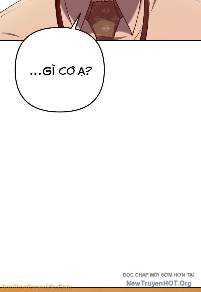 Hôm Nay Cũng Tan Làm Đúng Giờ Chapter 2 - 221