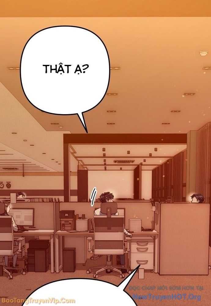 Hôm Nay Cũng Tan Làm Đúng Giờ Chapter 2 - 222
