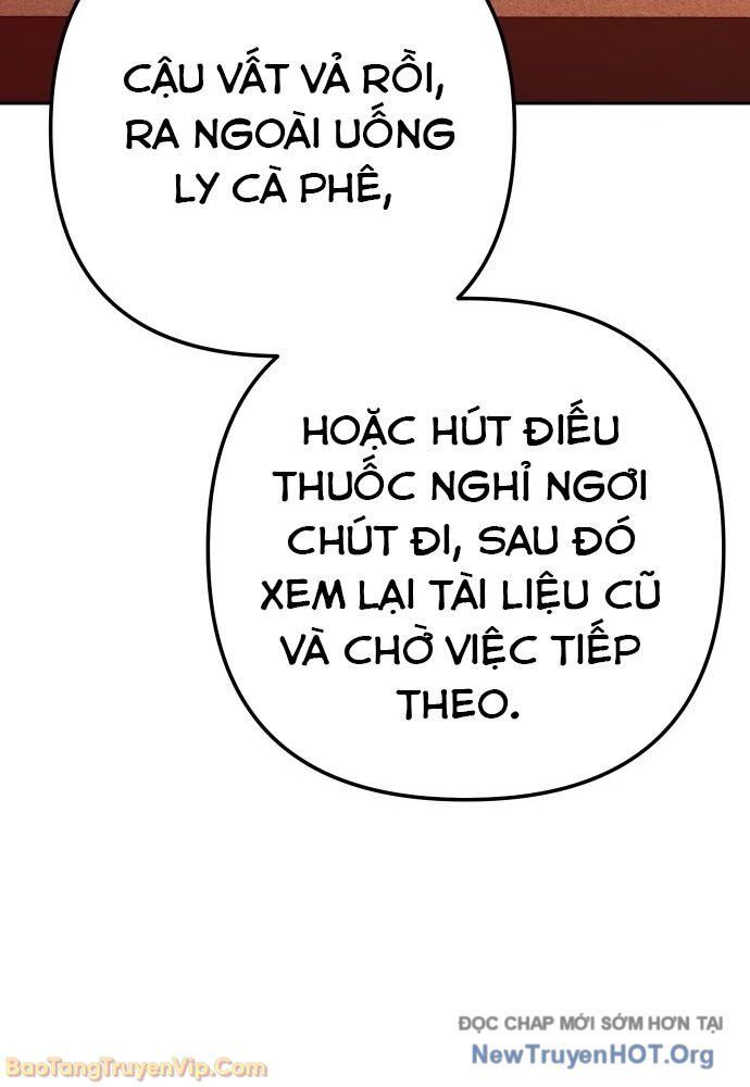 Hôm Nay Cũng Tan Làm Đúng Giờ Chapter 2 - 223