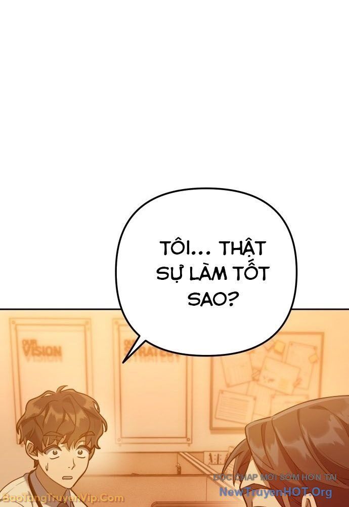 Hôm Nay Cũng Tan Làm Đúng Giờ Chapter 2 - 224