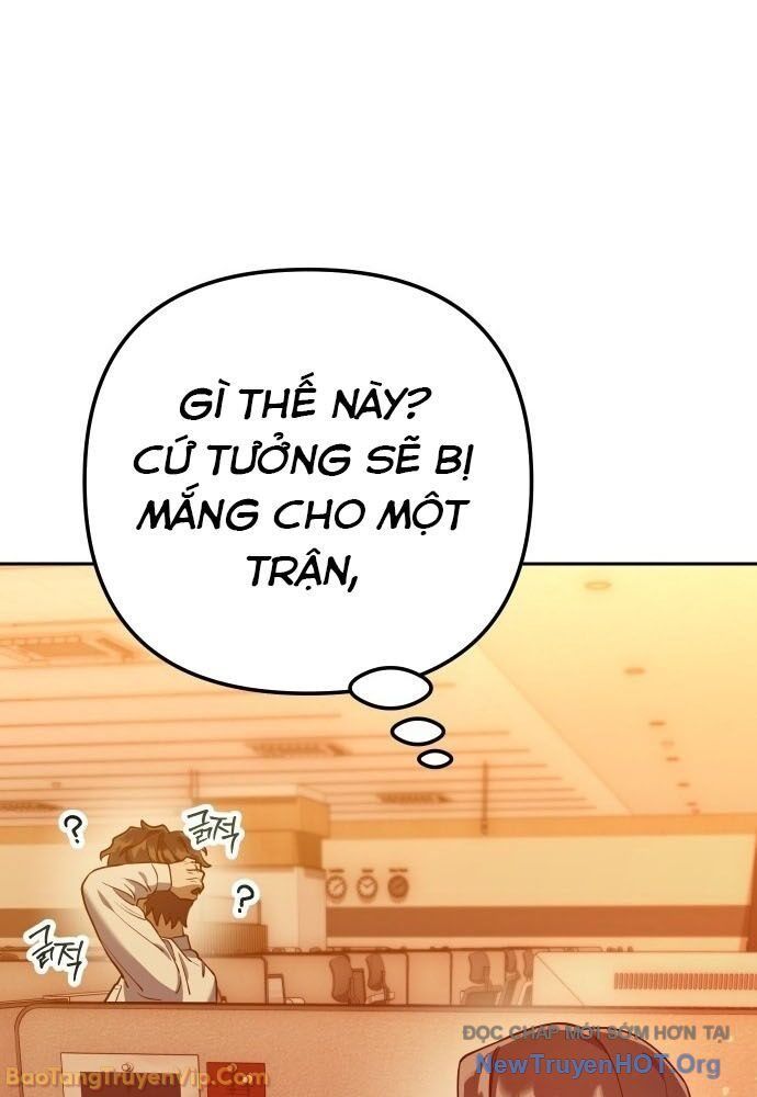 Hôm Nay Cũng Tan Làm Đúng Giờ Chapter 2 - 227