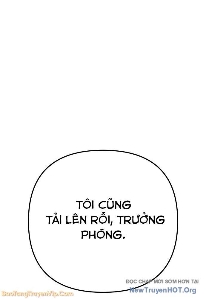 Hôm Nay Cũng Tan Làm Đúng Giờ Chapter 2 - 229