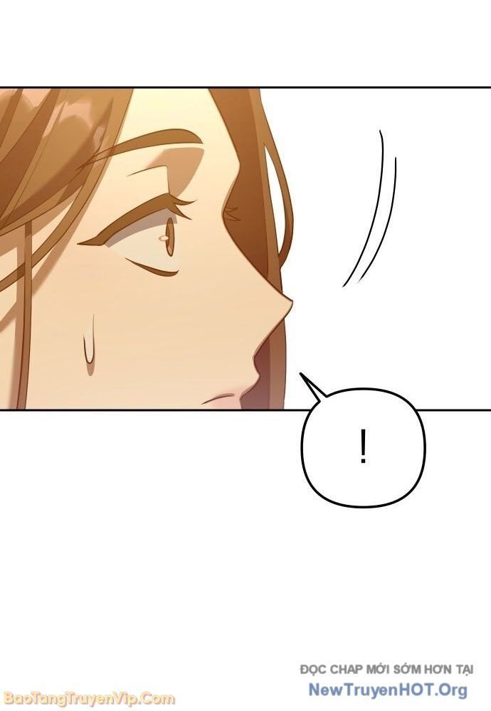 Hôm Nay Cũng Tan Làm Đúng Giờ Chapter 2 - 230