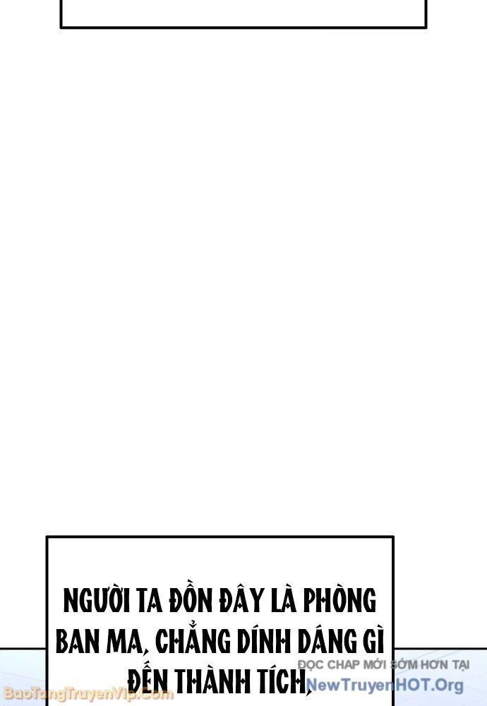 Hôm Nay Cũng Tan Làm Đúng Giờ Chapter 2 - 24