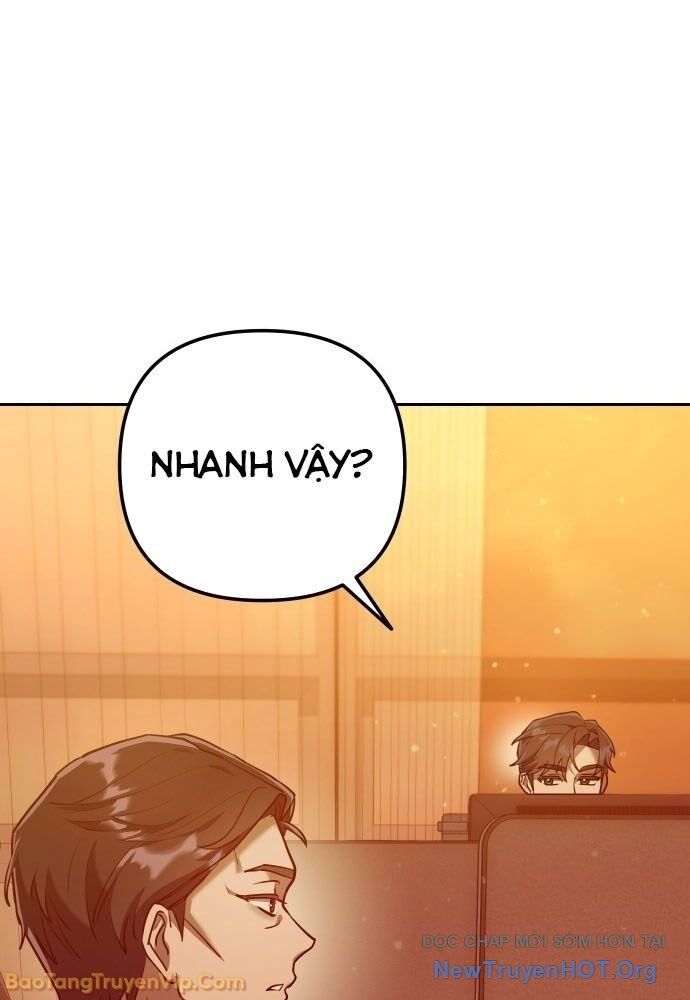 Hôm Nay Cũng Tan Làm Đúng Giờ Chapter 2 - 231