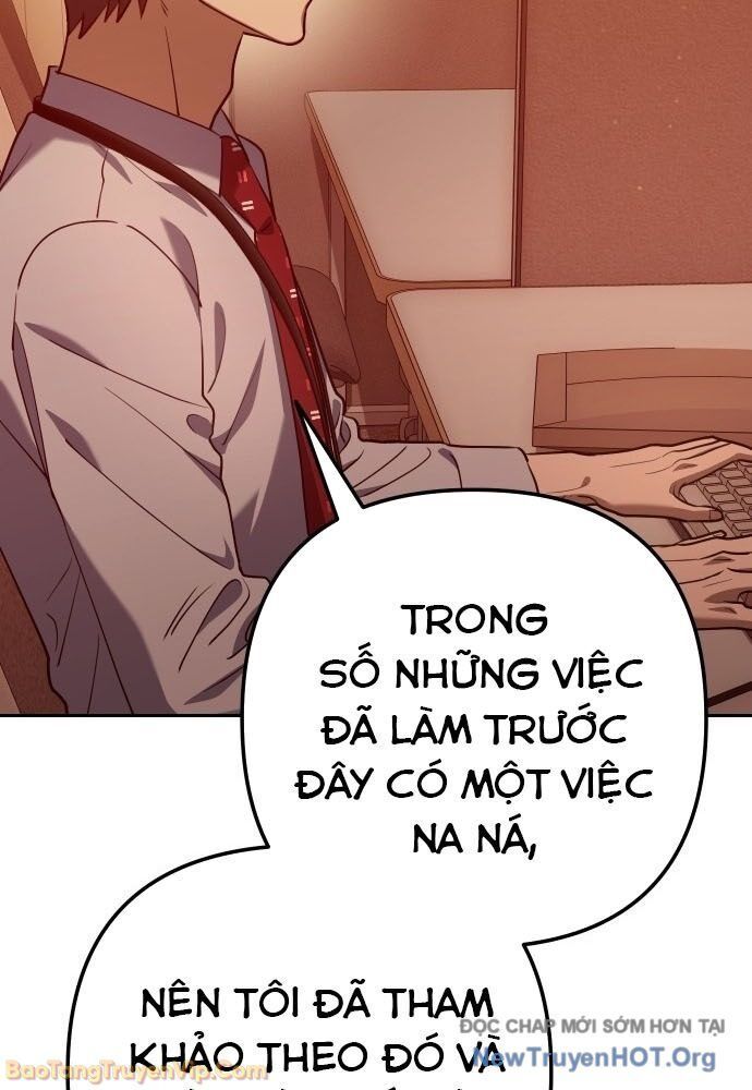 Hôm Nay Cũng Tan Làm Đúng Giờ Chapter 2 - 232