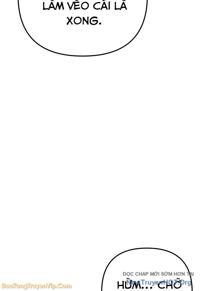 Hôm Nay Cũng Tan Làm Đúng Giờ Chapter 2 - 233