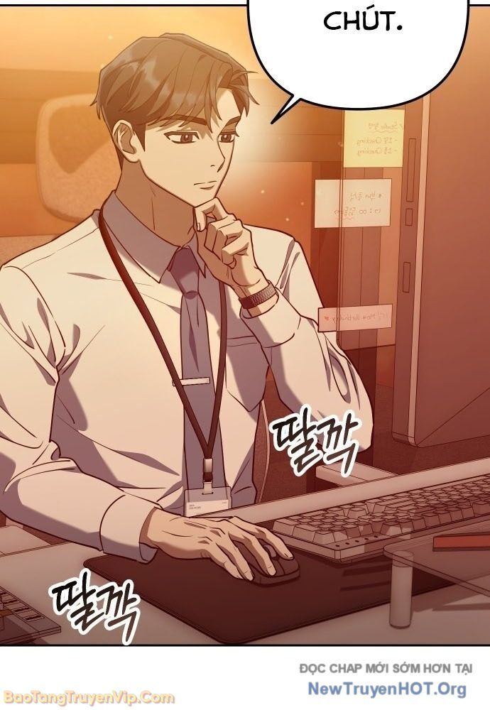 Hôm Nay Cũng Tan Làm Đúng Giờ Chapter 2 - 234