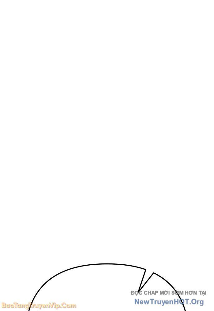 Hôm Nay Cũng Tan Làm Đúng Giờ Chapter 2 - 235