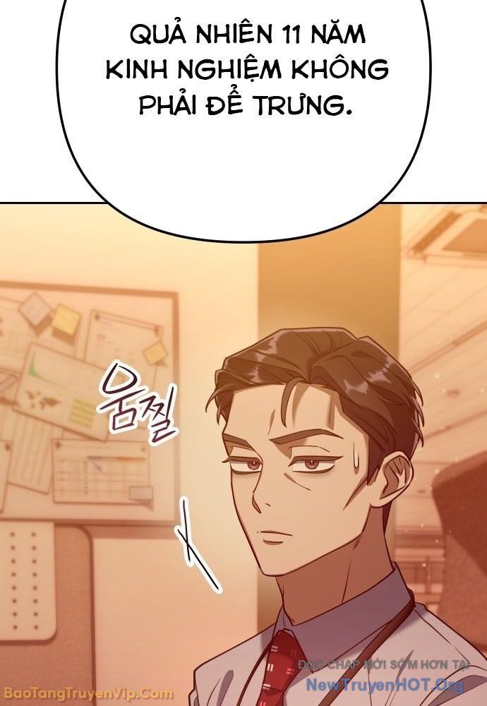 Hôm Nay Cũng Tan Làm Đúng Giờ Chapter 2 - 236