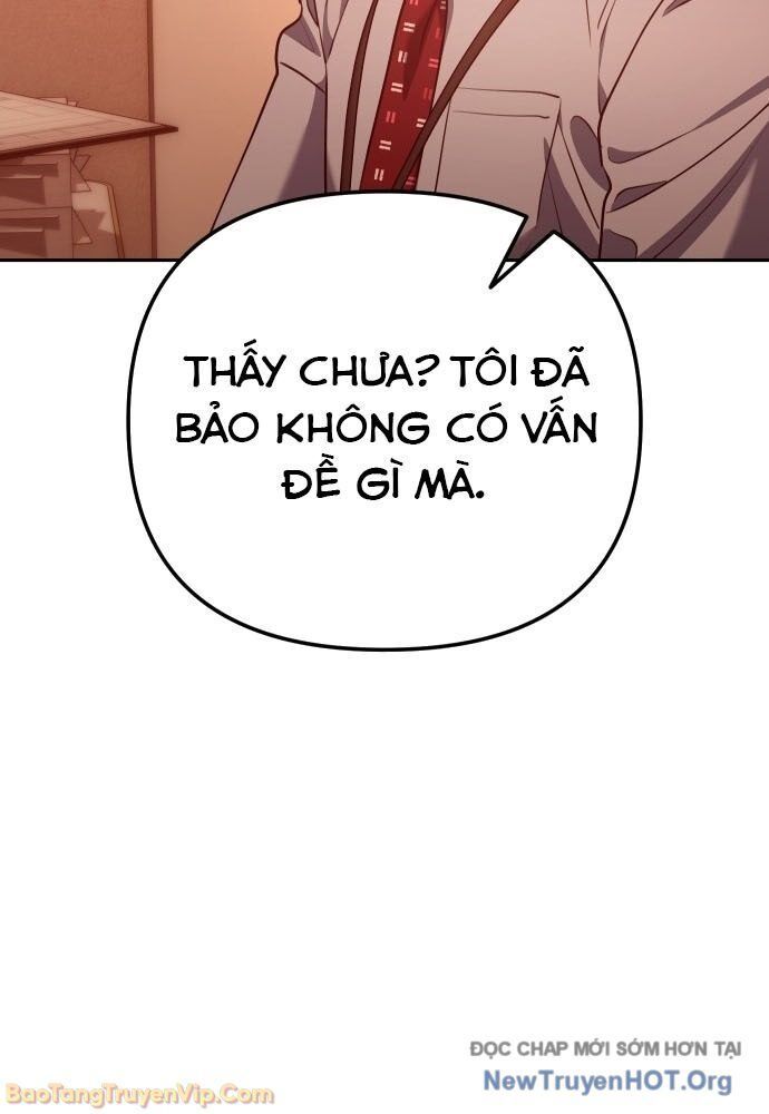 Hôm Nay Cũng Tan Làm Đúng Giờ Chapter 2 - 237
