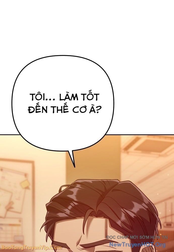 Hôm Nay Cũng Tan Làm Đúng Giờ Chapter 2 - 238