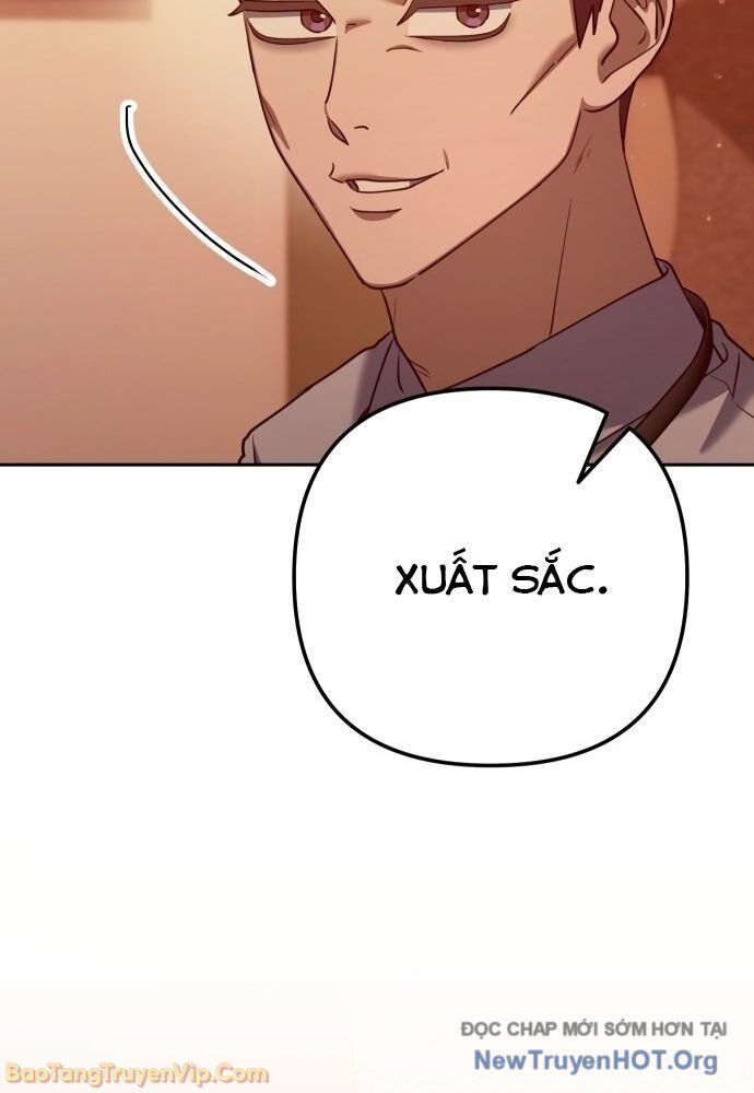 Hôm Nay Cũng Tan Làm Đúng Giờ Chapter 2 - 239