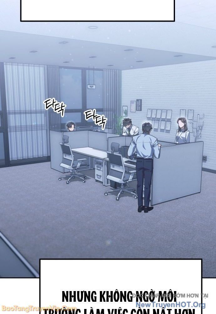 Hôm Nay Cũng Tan Làm Đúng Giờ Chapter 2 - 25