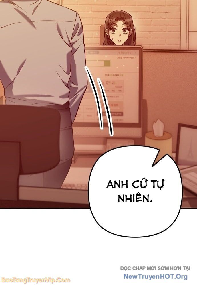 Hôm Nay Cũng Tan Làm Đúng Giờ Chapter 2 - 241