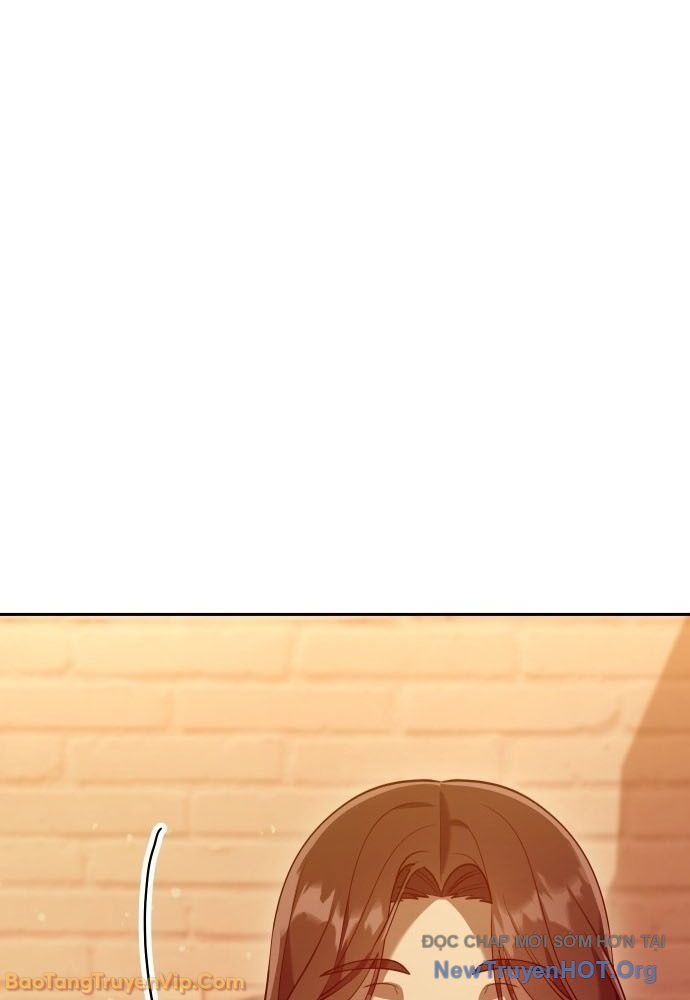 Hôm Nay Cũng Tan Làm Đúng Giờ Chapter 2 - 242