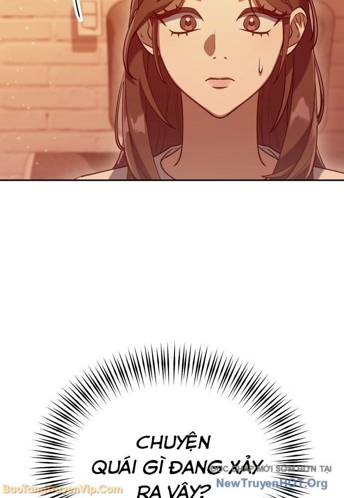 Hôm Nay Cũng Tan Làm Đúng Giờ Chapter 2 - 243