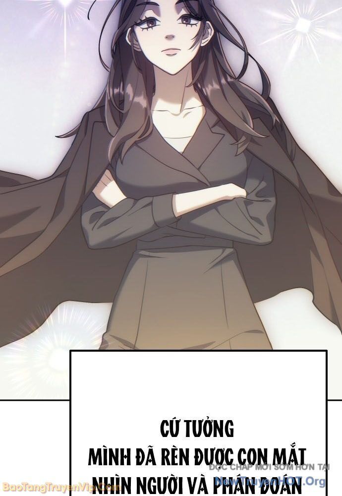 Hôm Nay Cũng Tan Làm Đúng Giờ Chapter 2 - 245