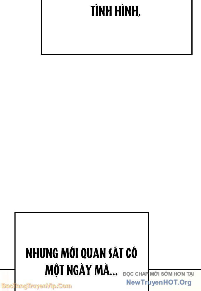 Hôm Nay Cũng Tan Làm Đúng Giờ Chapter 2 - 246