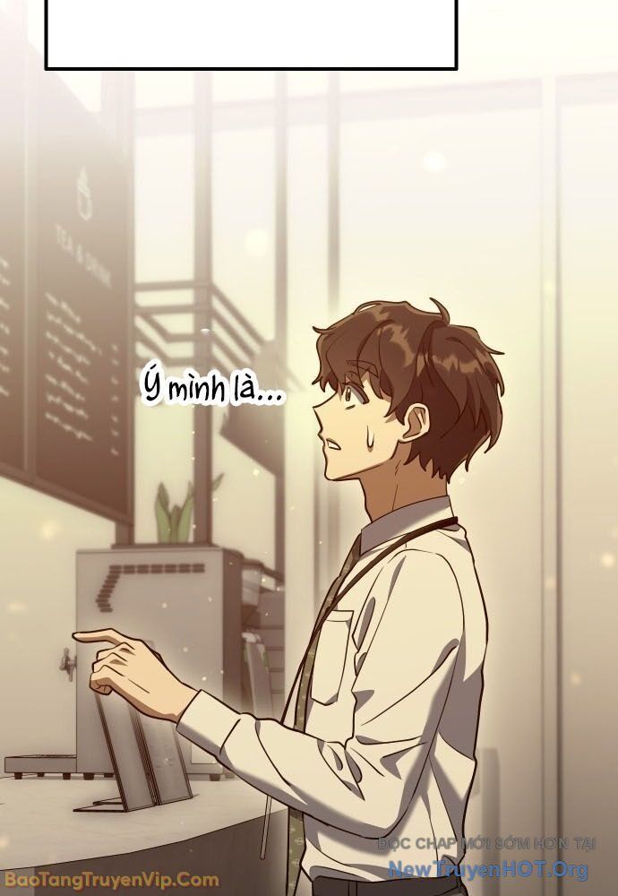 Hôm Nay Cũng Tan Làm Đúng Giờ Chapter 2 - 247