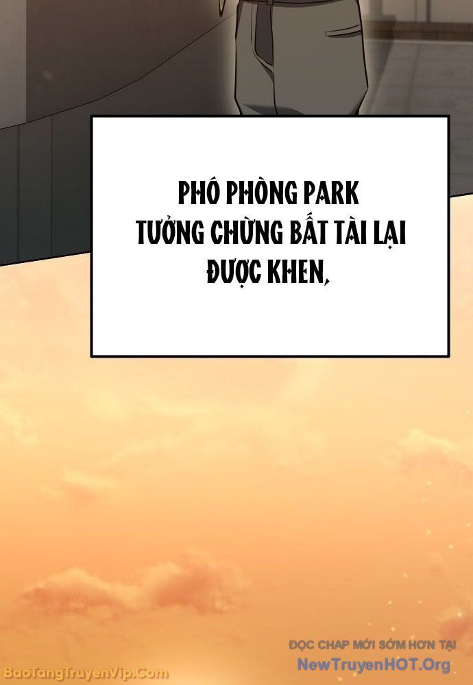 Hôm Nay Cũng Tan Làm Đúng Giờ Chapter 2 - 248