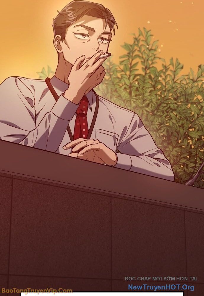 Hôm Nay Cũng Tan Làm Đúng Giờ Chapter 2 - 249