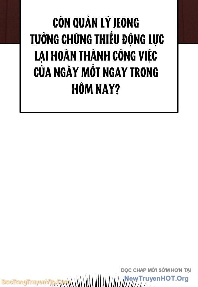 Hôm Nay Cũng Tan Làm Đúng Giờ Chapter 2 - 250