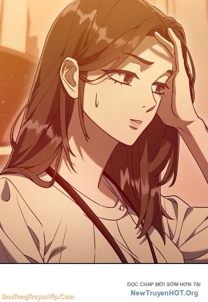 Hôm Nay Cũng Tan Làm Đúng Giờ Chapter 2 - 252