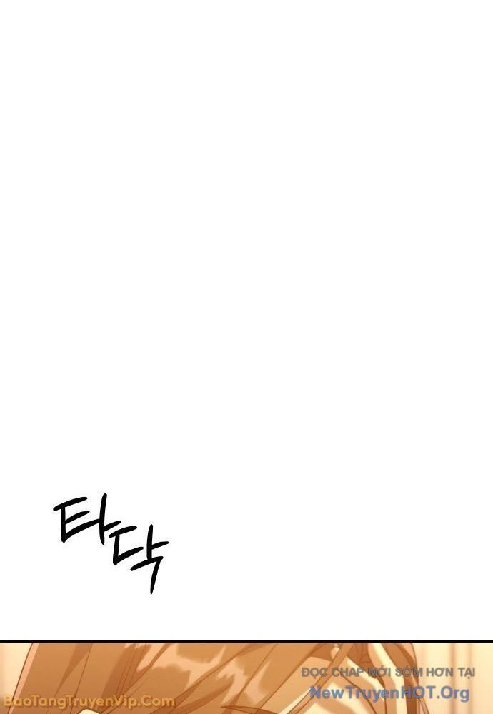 Hôm Nay Cũng Tan Làm Đúng Giờ Chapter 2 - 253