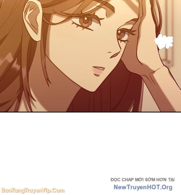 Hôm Nay Cũng Tan Làm Đúng Giờ Chapter 2 - 254