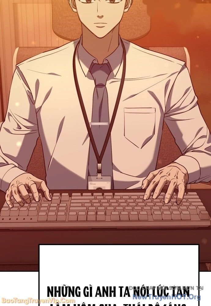 Hôm Nay Cũng Tan Làm Đúng Giờ Chapter 2 - 256