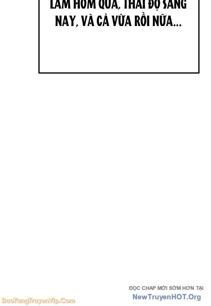 Hôm Nay Cũng Tan Làm Đúng Giờ Chapter 2 - 257