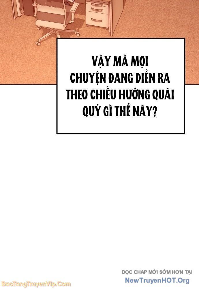 Hôm Nay Cũng Tan Làm Đúng Giờ Chapter 2 - 259