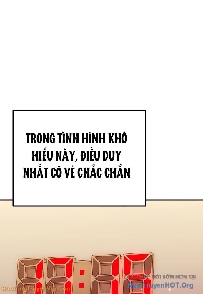 Hôm Nay Cũng Tan Làm Đúng Giờ Chapter 2 - 260