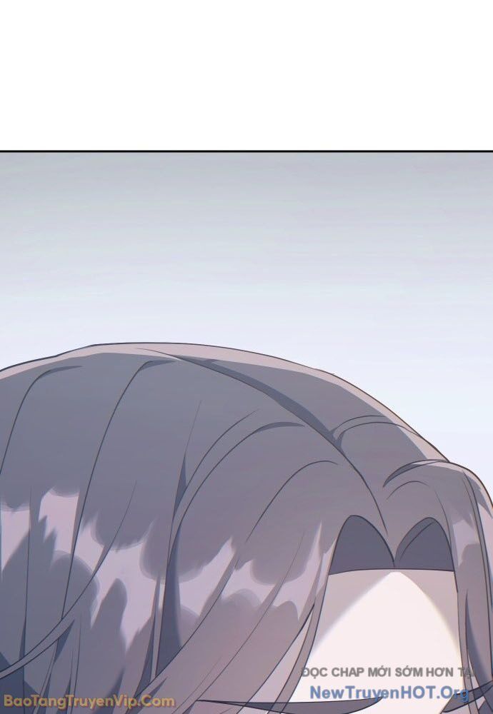 Hôm Nay Cũng Tan Làm Đúng Giờ Chapter 2 - 27