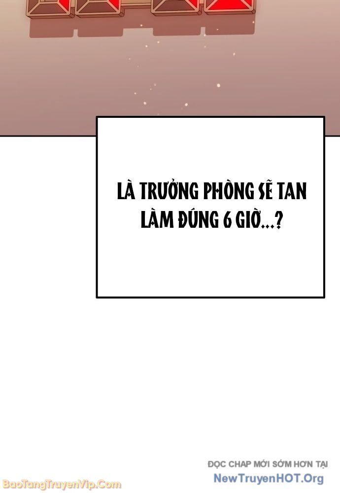 Hôm Nay Cũng Tan Làm Đúng Giờ Chapter 2 - 261