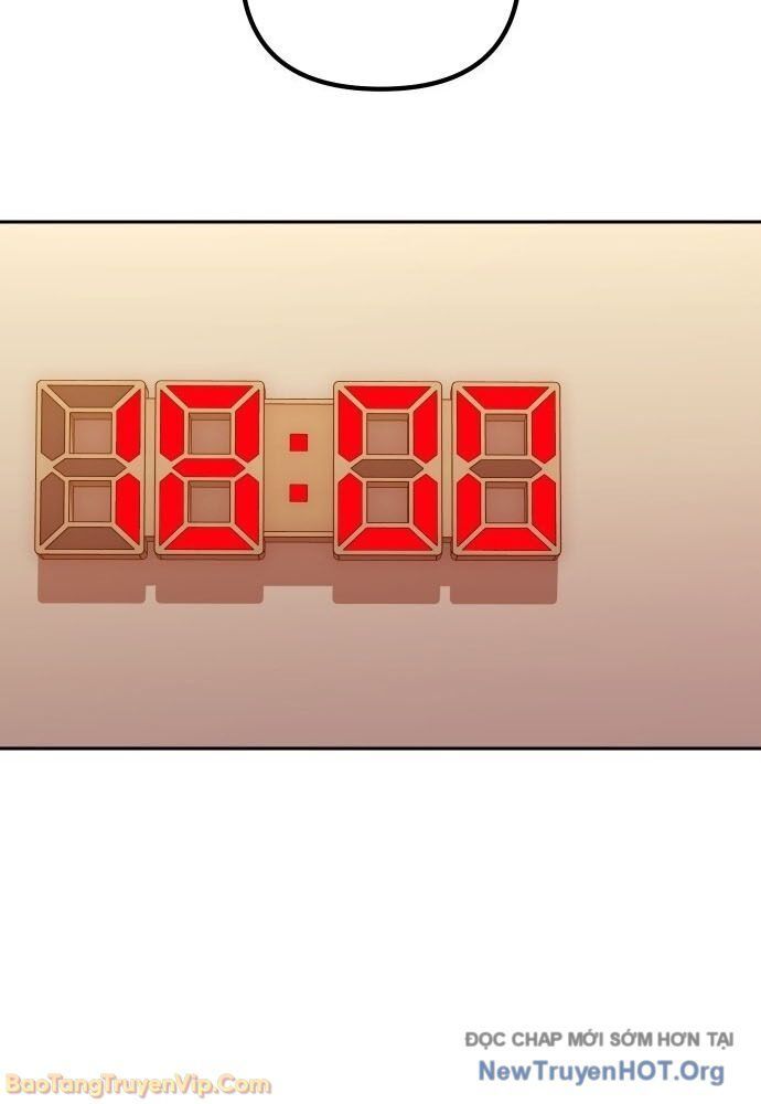 Hôm Nay Cũng Tan Làm Đúng Giờ Chapter 2 - 265