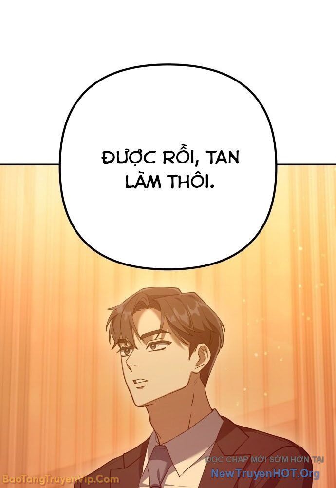 Hôm Nay Cũng Tan Làm Đúng Giờ Chapter 2 - 266