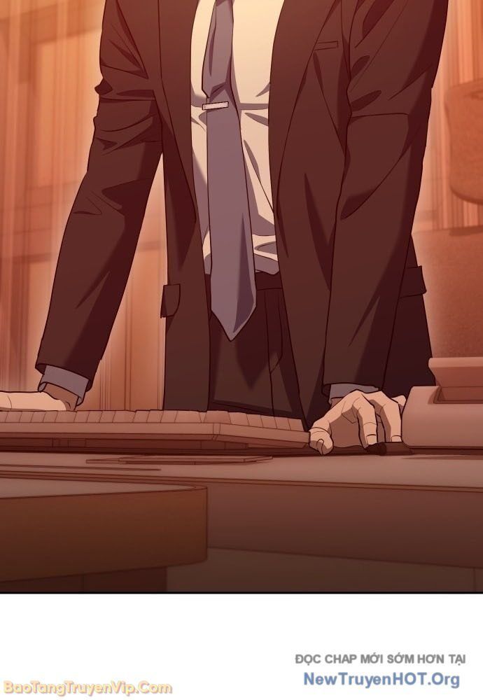 Hôm Nay Cũng Tan Làm Đúng Giờ Chapter 2 - 267