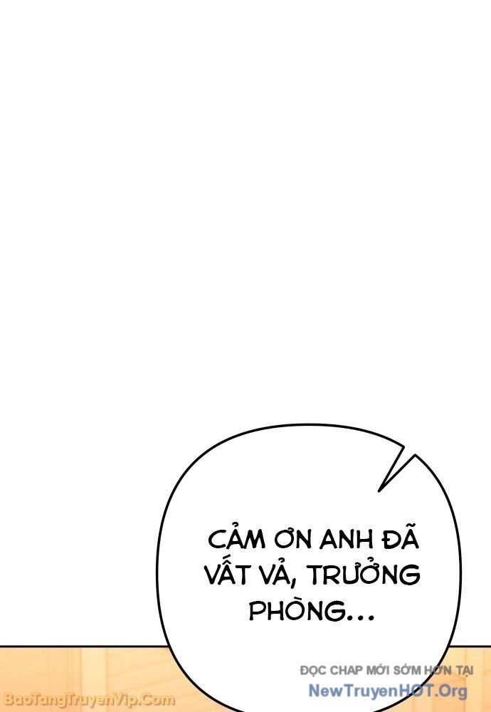 Hôm Nay Cũng Tan Làm Đúng Giờ Chapter 2 - 268