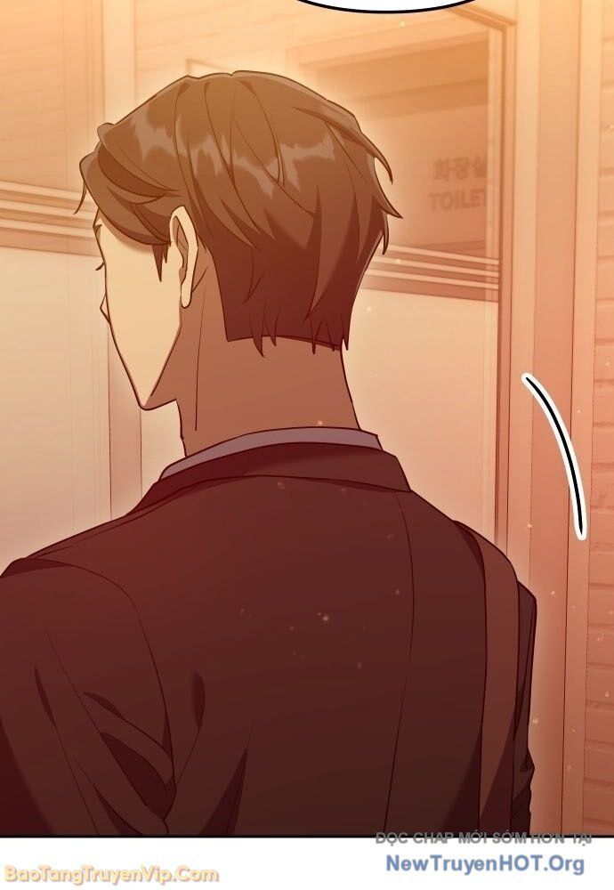 Hôm Nay Cũng Tan Làm Đúng Giờ Chapter 2 - 269