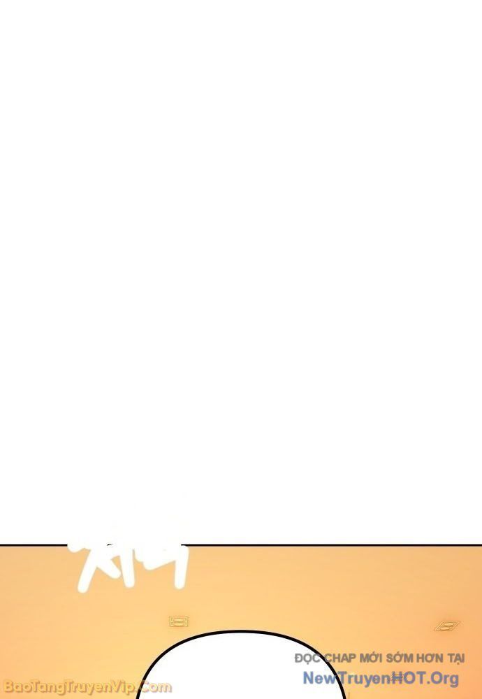 Hôm Nay Cũng Tan Làm Đúng Giờ Chapter 2 - 270