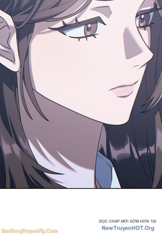 Hôm Nay Cũng Tan Làm Đúng Giờ Chapter 2 - 28